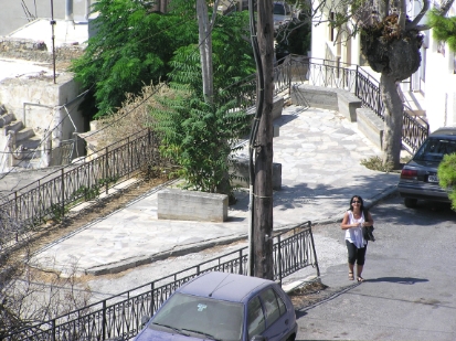 Vacances Crète 2008 -177.JPG